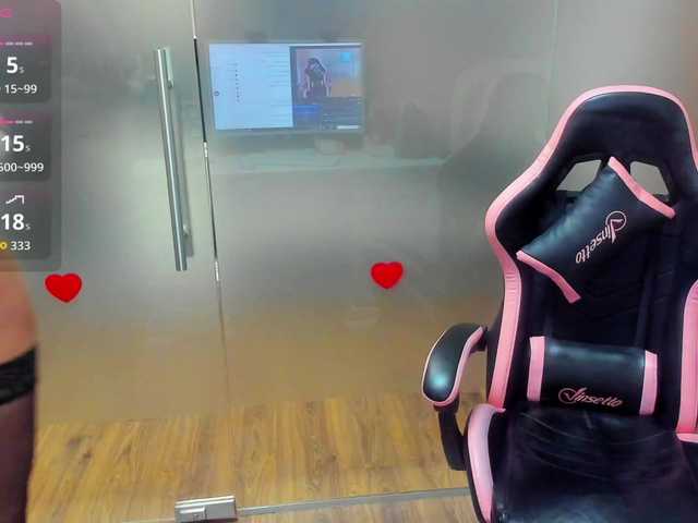 Preview of sarahstone