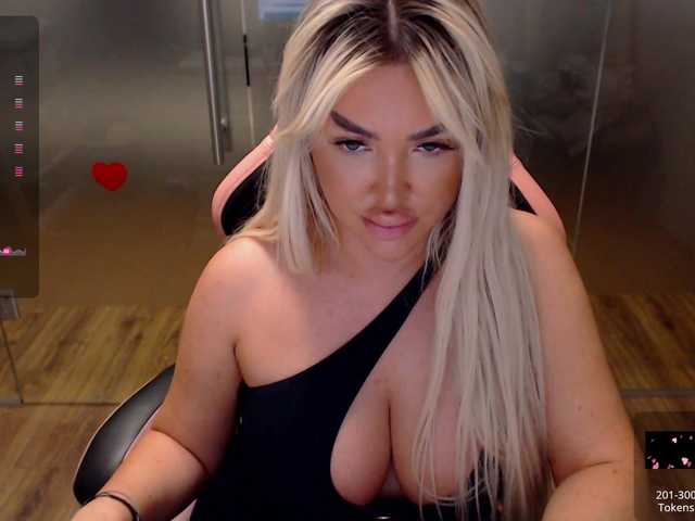 SarahStone