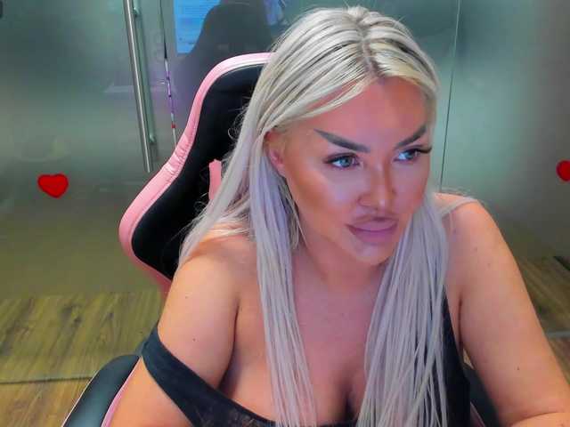 Preview of sarahstone