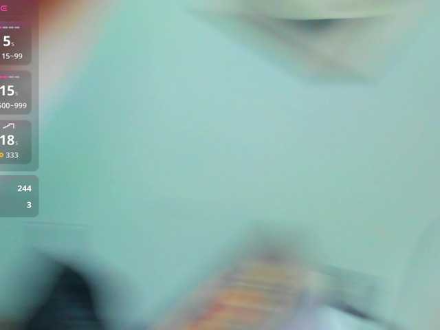 Preview of sarahstone