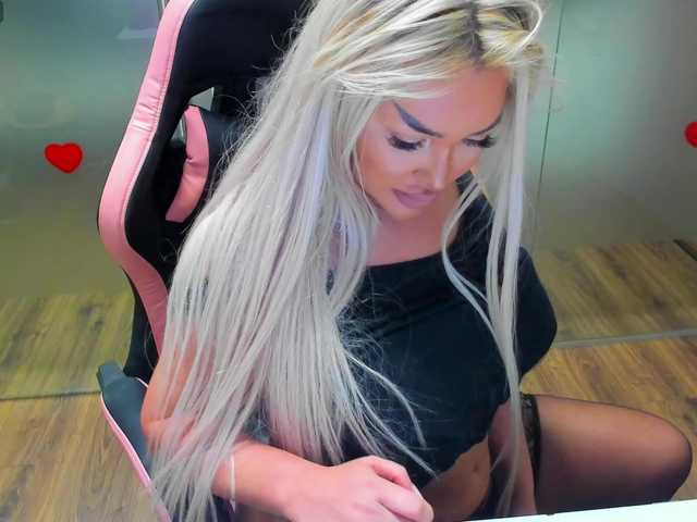 Preview of sarahstone