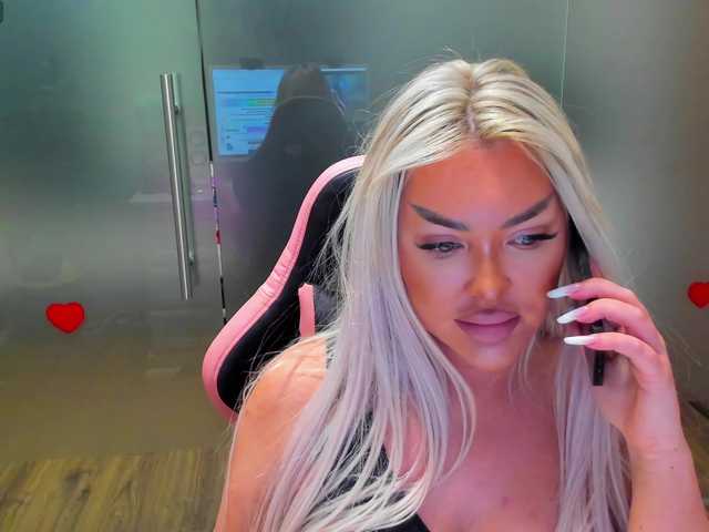 Preview of sarahstone