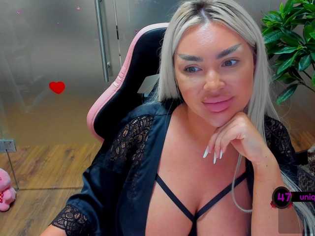 SarahStone