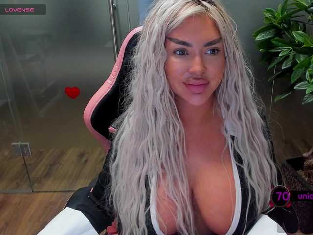 SarahStone