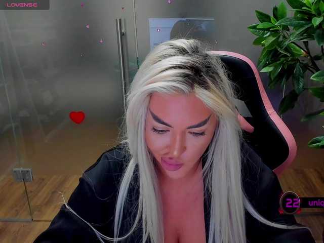 SarahStone