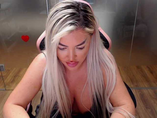 SarahStone