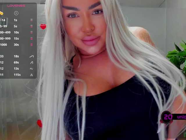 SarahStone