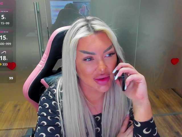 SarahStone
