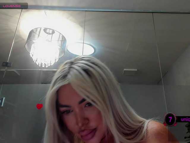 SarahStone
