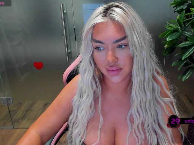 SarahStone