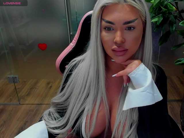 SarahStone