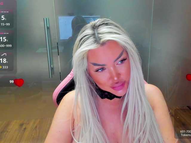 SarahStone