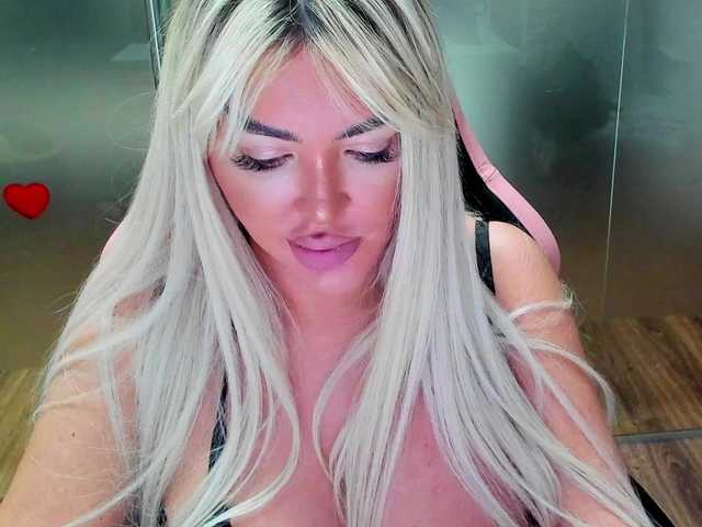 SarahStone
