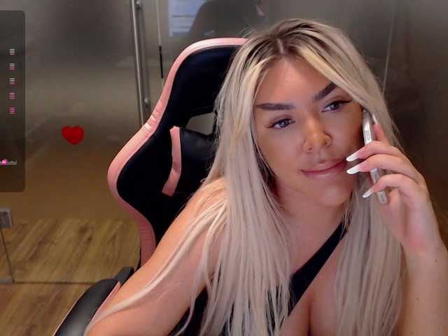 SarahStone