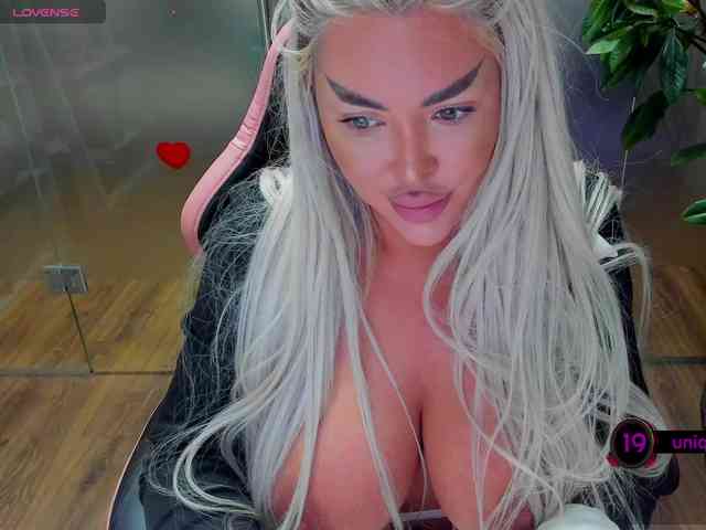 SarahStone