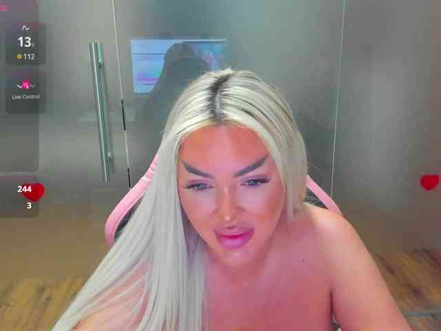 SarahStone