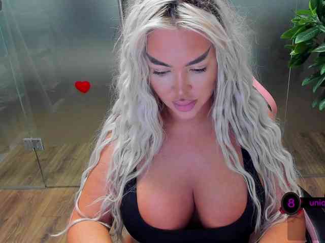 SarahStone