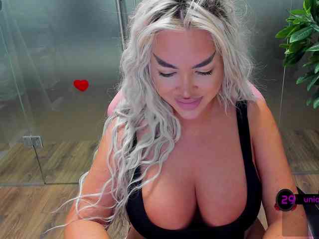 SarahStone