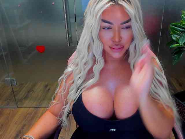 SarahStone