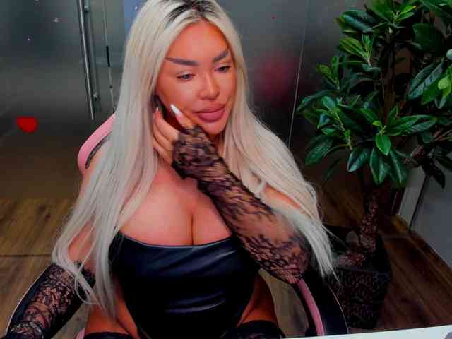 SarahStone