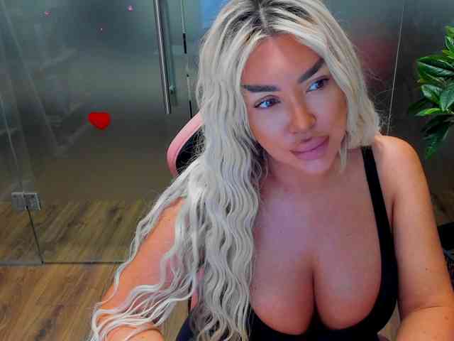 SarahStone