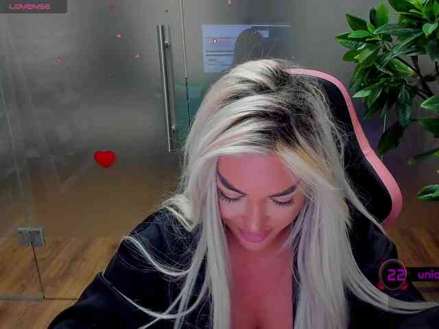 SarahStone