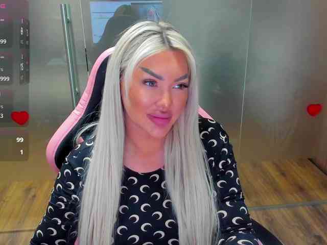 SarahStone