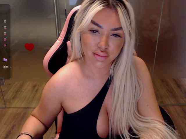 SarahStone