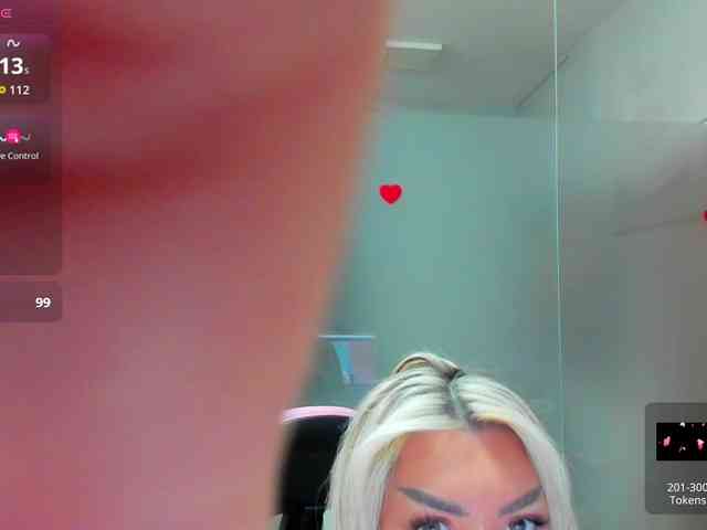 SarahStone