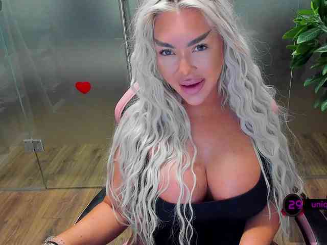 SarahStone
