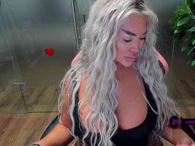 SarahStone