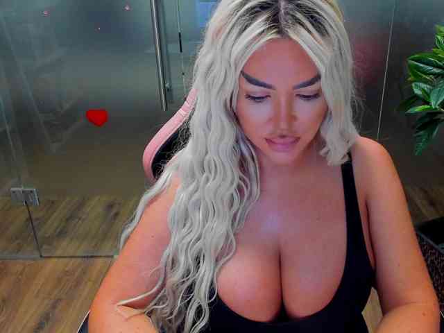 SarahStone