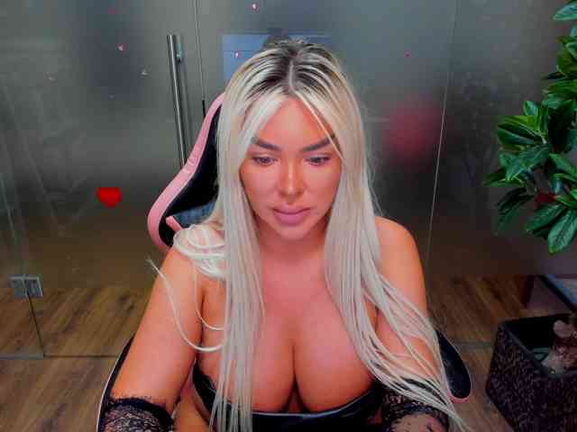 SarahStone