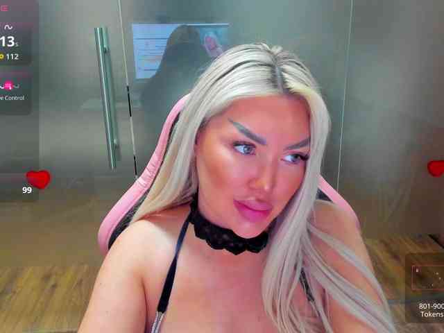 SarahStone