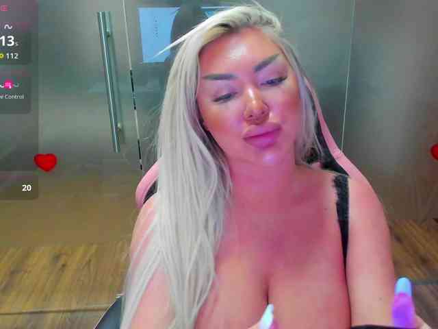 SarahStone
