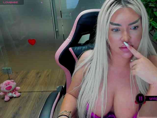 SarahStone SarahStone