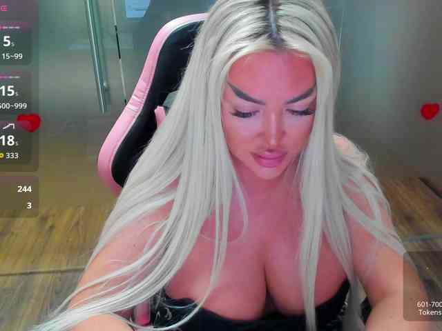 SarahStone
