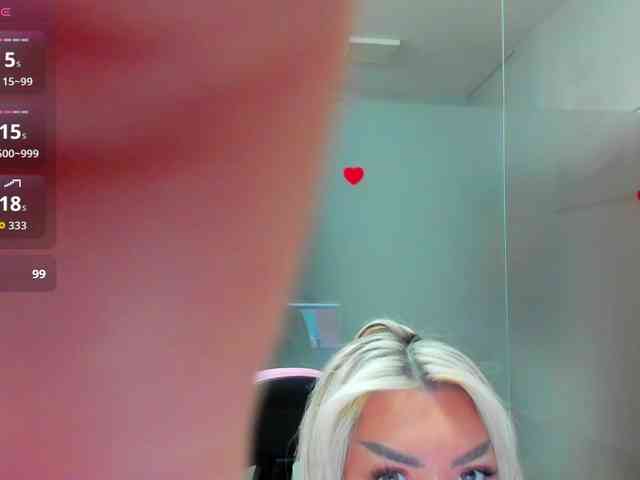 SarahStone