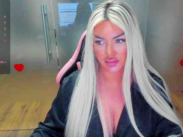 SarahStone