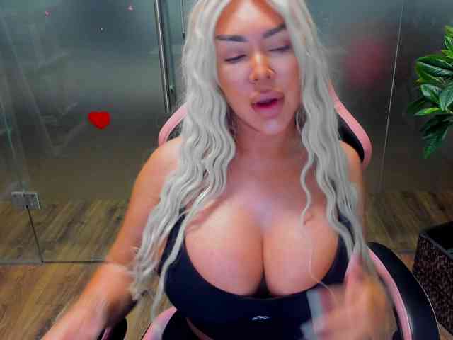 SarahStone