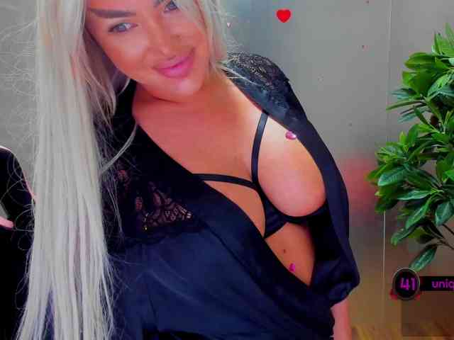 SarahStone