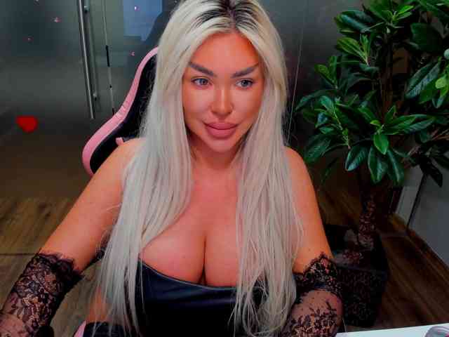 SarahStone
