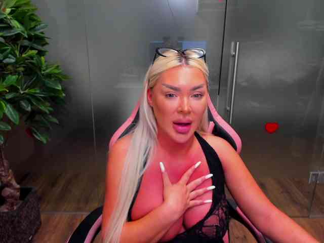SarahStone SarahStone