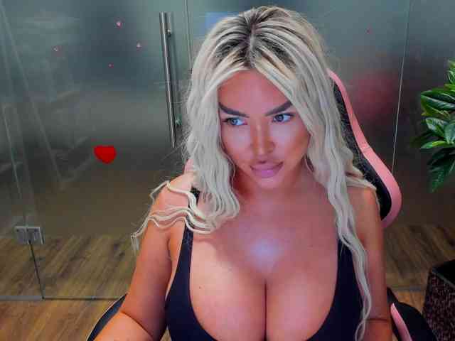 SarahStone