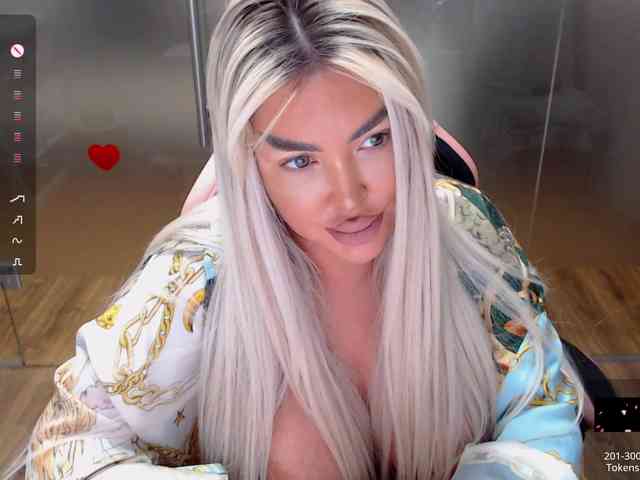 SarahStone
