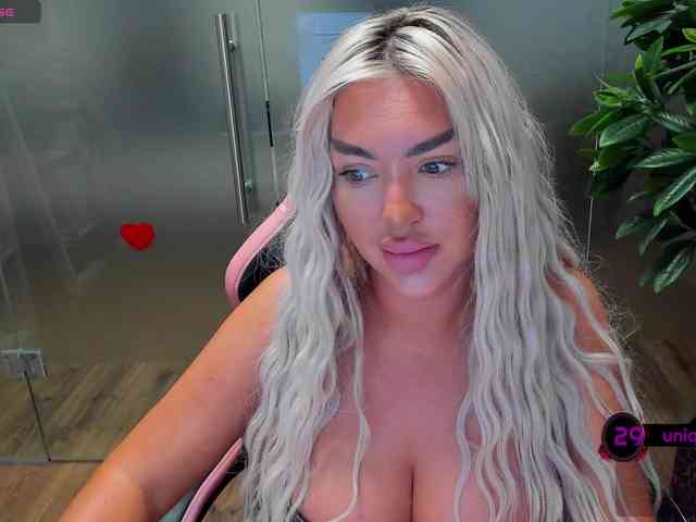 SarahStone SarahStone