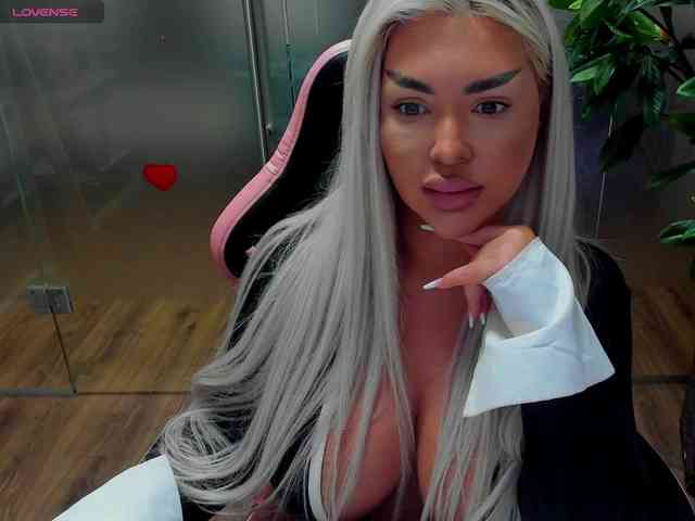 SarahStone