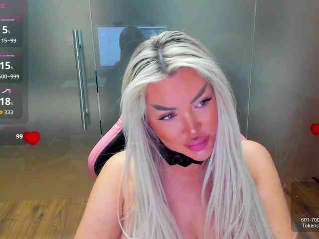 SarahStone