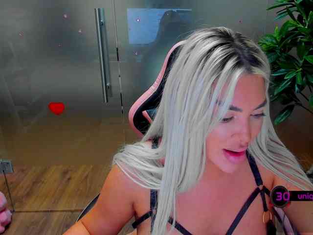 SarahStone