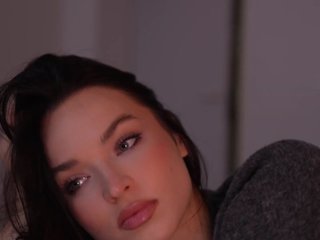 blackvelveet